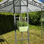 Azalia Homestay szállás *
