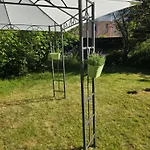 Homestay szállás Azalia *
