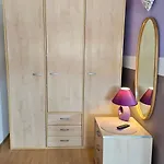Azalia * Mielno (Koszalin)