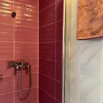 Homestay szállás Azalia *