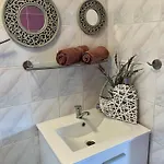Azalia Homestay szállás Mielno