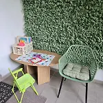 Azalia Homestay szállás