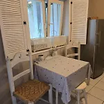 Homestay szállás Azalia
