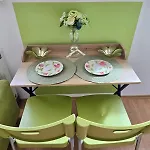 Azalia Homestay szállás