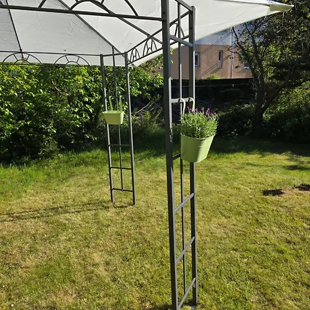 Ubytování v soukromí Azalia *