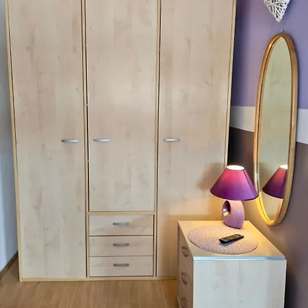 Azalia * Mielno (Koszalin)