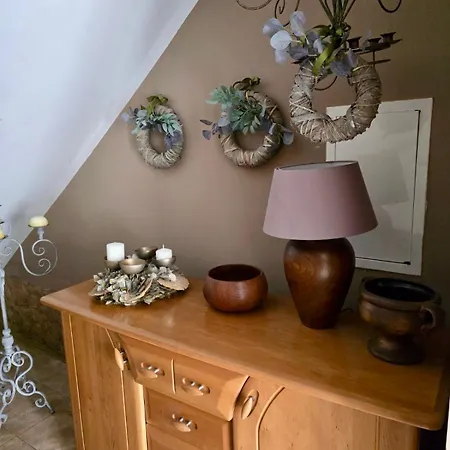 Azalia * Mielno (Koszalin)