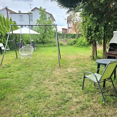 Azalia Ubytování v soukromí *