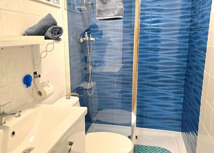 Azalia בית אירוח