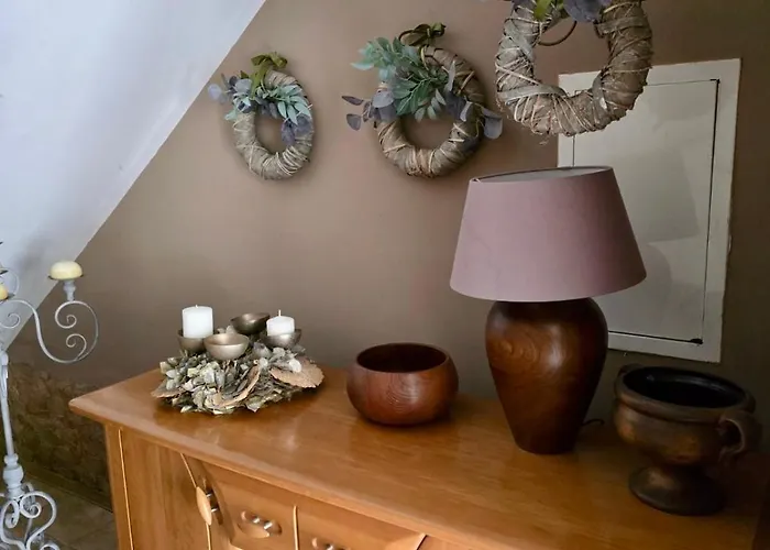 Azalia * מיילנו